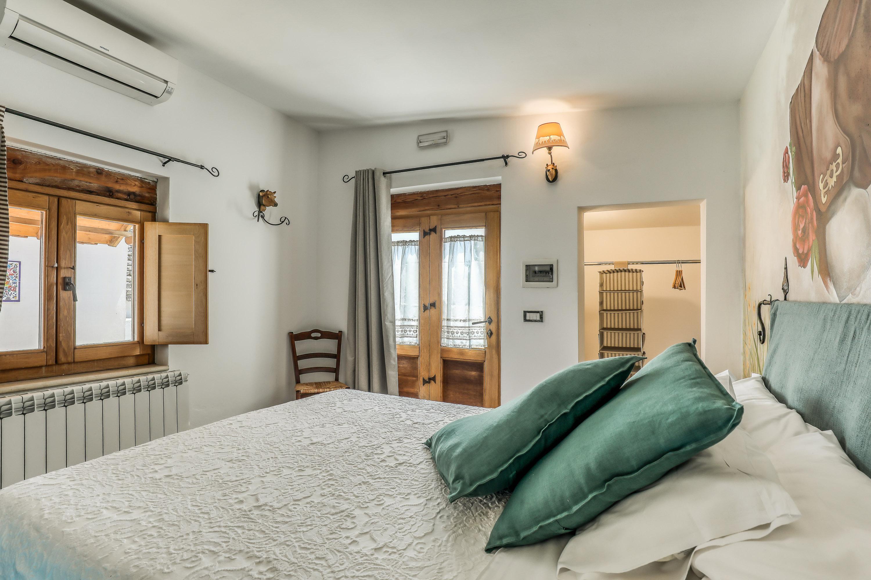 Bed and Breakfast Trulli Terra Magica Putignano Exteriér fotografie